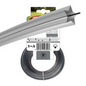 Strimmer Line Ripper dual-star trimmer line, 3.0mm x 50m spool