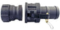 IBC Camlock 1" Type C, S60x6, Verriegelungshebel und Stift