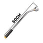 50cm watering lance with 3/4" BSP female inlet thread