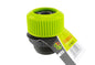Lime hose mender 1/2" to 3/4" BSPM threads